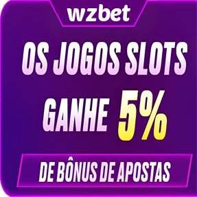 wzbet Rebate