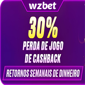 wzbet Fundo de Resgate de Perdas Semanais