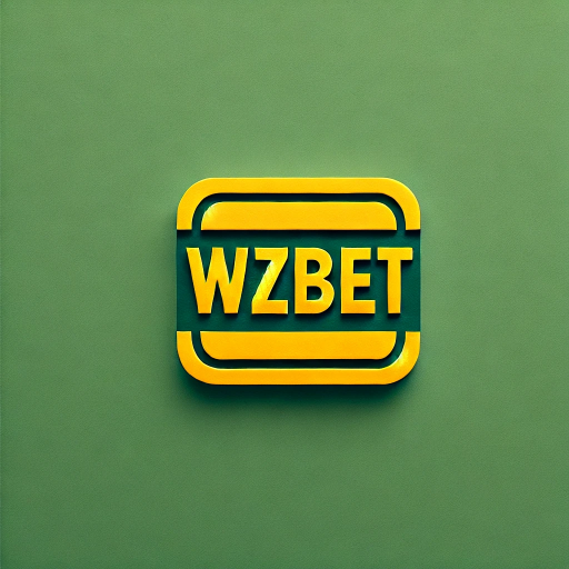 wzbet Cassino Online